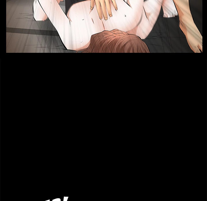 Malja Chapter 16 page 144 - Chapter 16: Malja