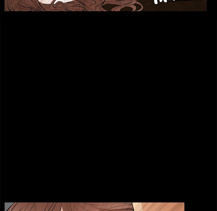 Malja Chapter 16 page 149 - Chapter 16: Malja