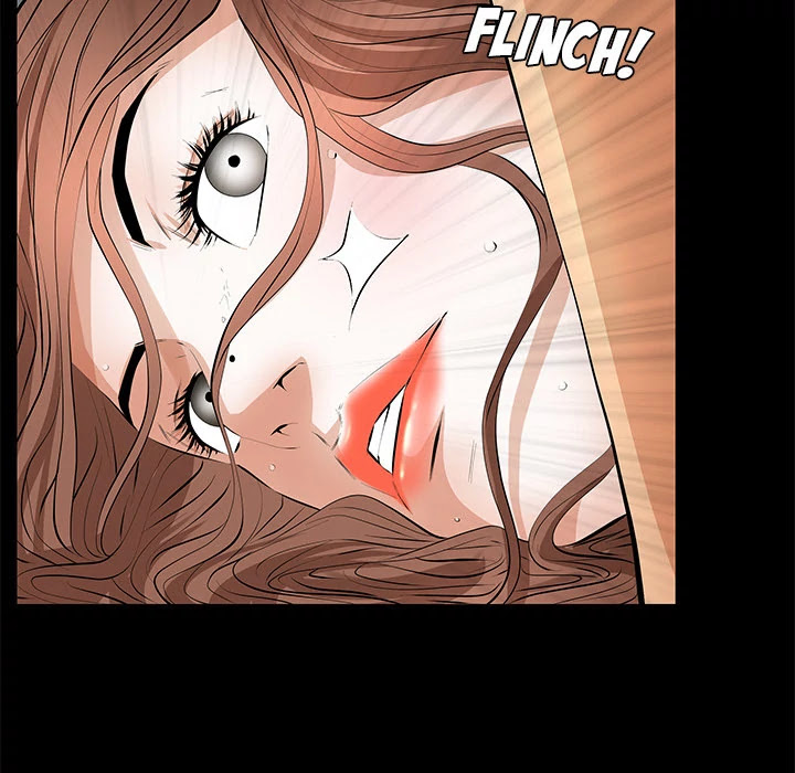 Malja Chapter 16 page 150 - Chapter 16: Malja