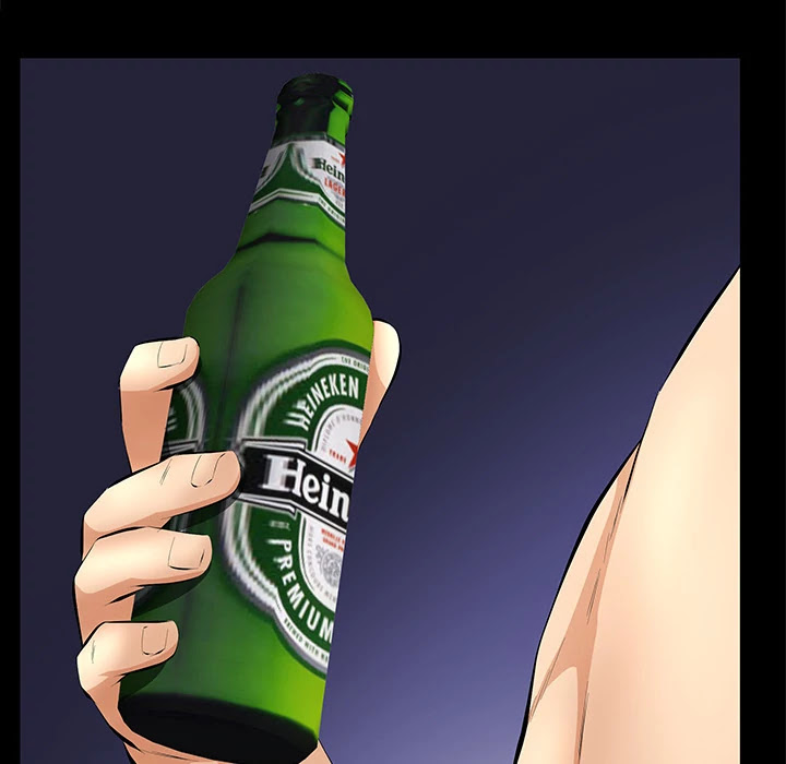 Malja Chapter 16 page 156 - Chapter 16: Malja