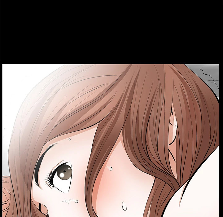 Malja Chapter 16 page 158 - Chapter 16: Malja