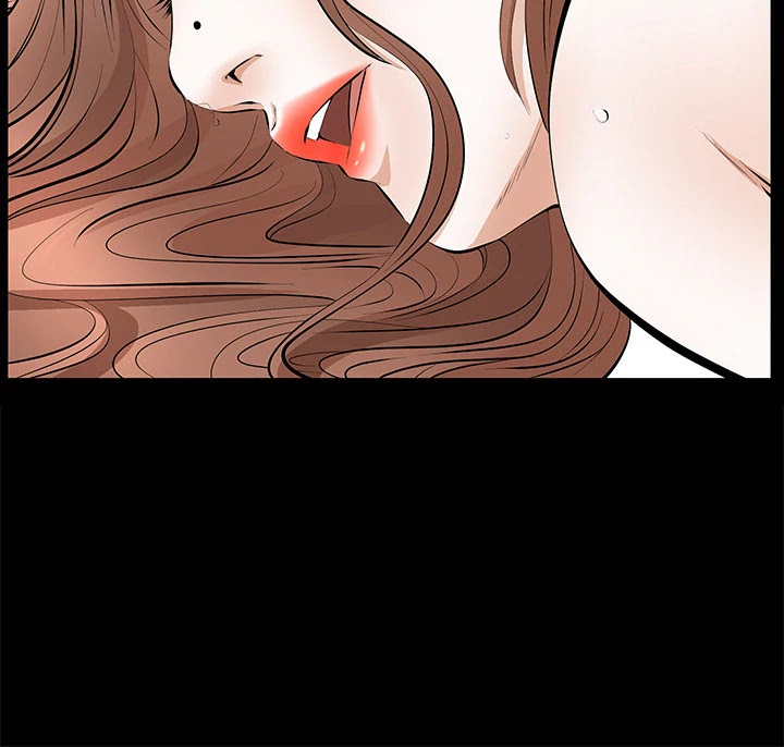Malja Chapter 16 page 159 - Chapter 16: Malja