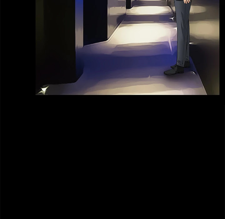 Malja Chapter 16 page 21 - Chapter 16: Malja