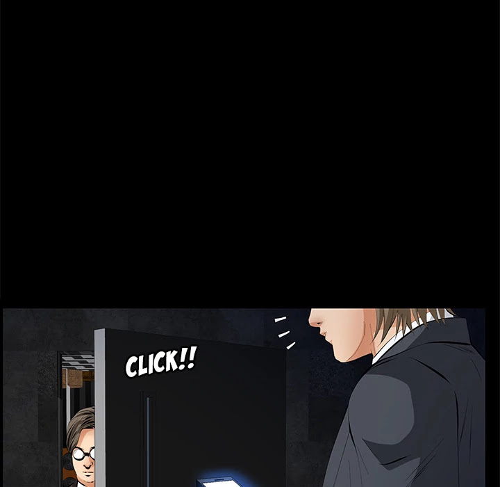 Malja Chapter 16 page 22 - Chapter 16: Malja