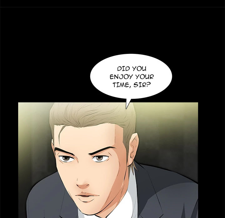 Malja Chapter 16 page 24 - Chapter 16: Malja