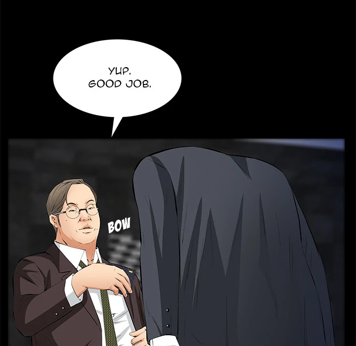 Malja Chapter 16 page 26 - Chapter 16: Malja