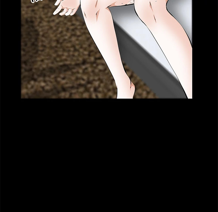 Malja Chapter 16 page 32 - Chapter 16: Malja