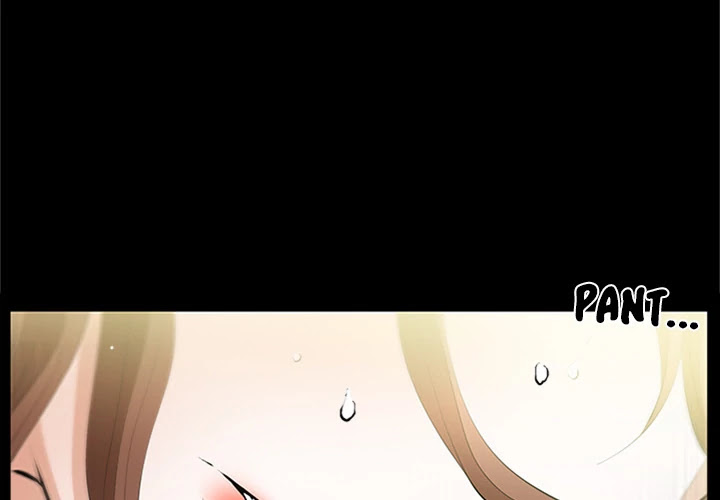 Malja Chapter 16 page 4 - Chapter 16: Malja