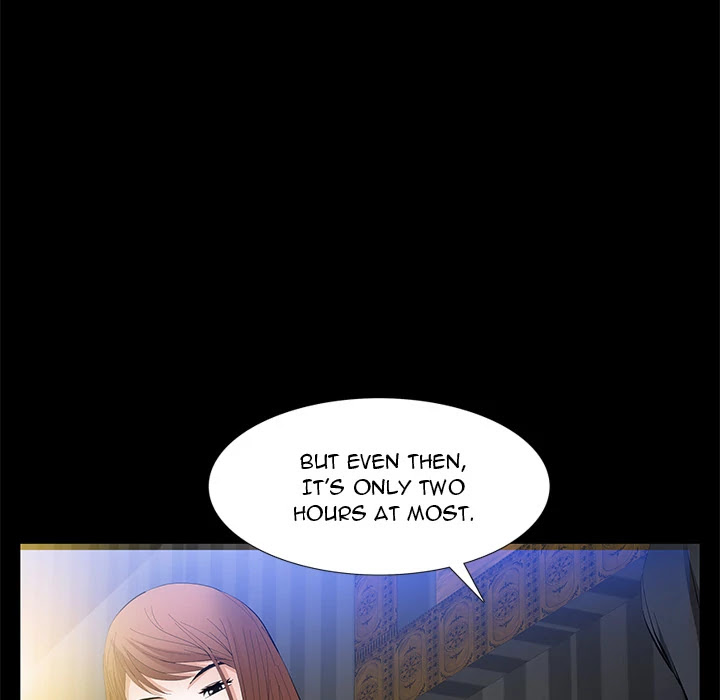 Malja Chapter 16 page 49 - Chapter 16: Malja