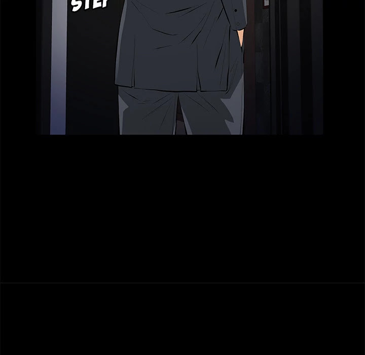 Malja Chapter 16 page 58 - Chapter 16: Malja