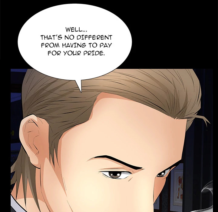 Malja Chapter 16 page 59 - Chapter 16: Malja