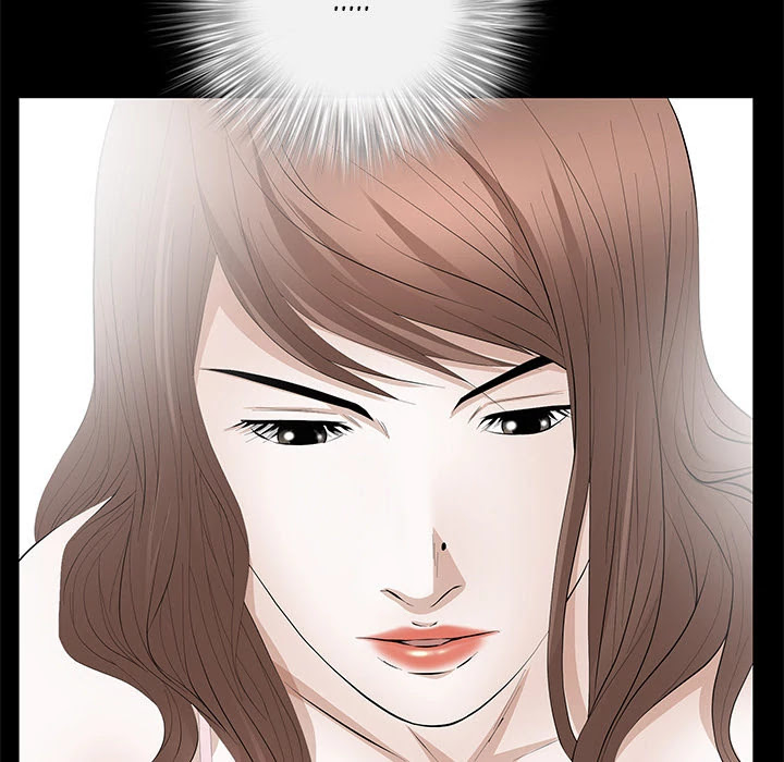 Malja Chapter 16 page 65 - Chapter 16: Malja