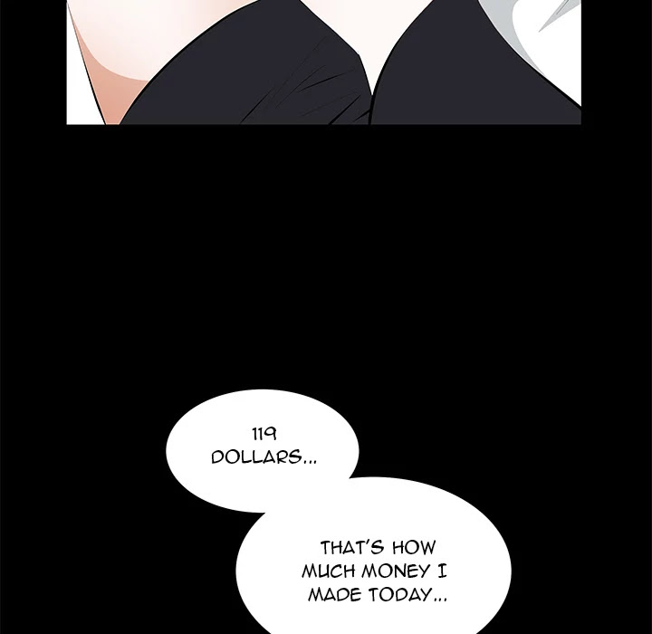 Malja Chapter 16 page 68 - Chapter 16: Malja