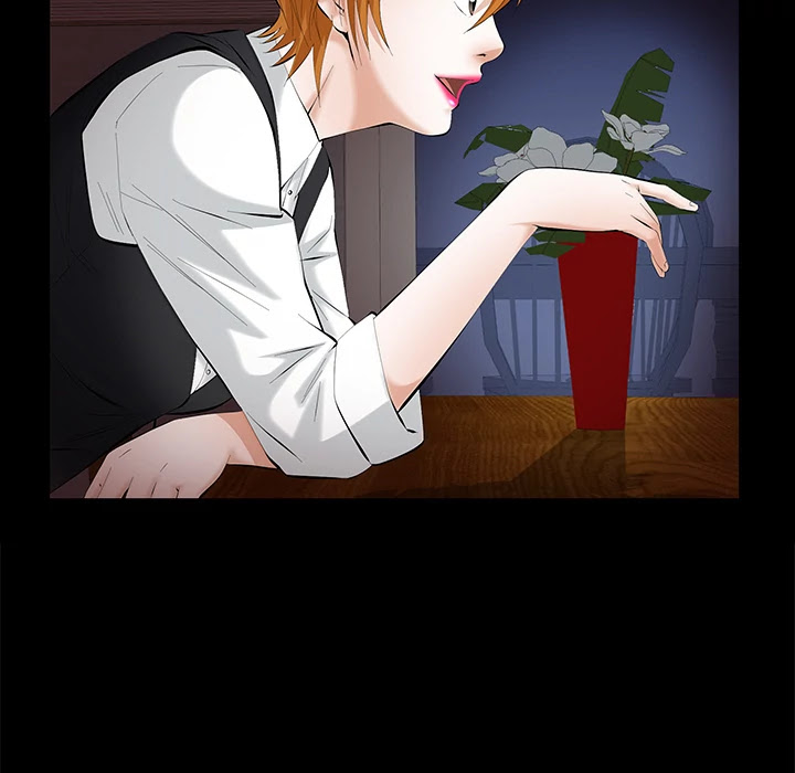 Malja Chapter 16 page 71 - Chapter 16: Malja