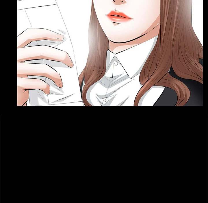 Malja Chapter 16 page 73 - Chapter 16: Malja