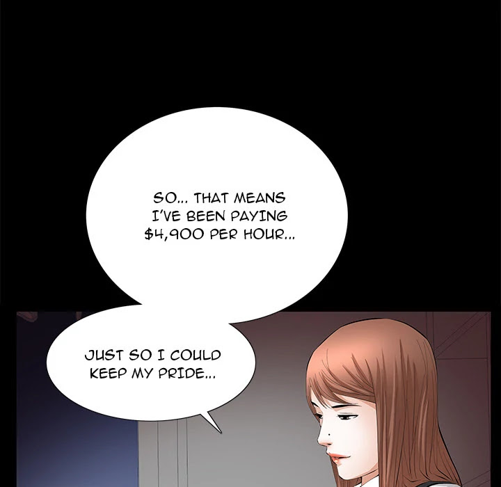 Malja Chapter 16 page 74 - Chapter 16: Malja