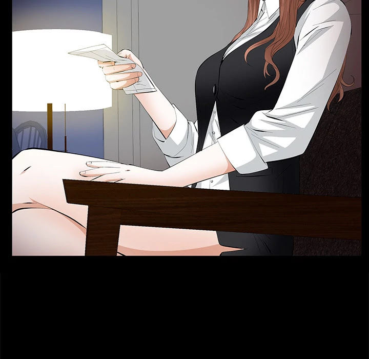 Malja Chapter 16 page 75 - Chapter 16: Malja