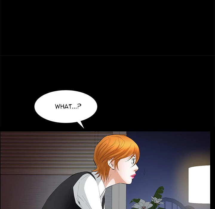 Malja Chapter 16 page 76 - Chapter 16: Malja