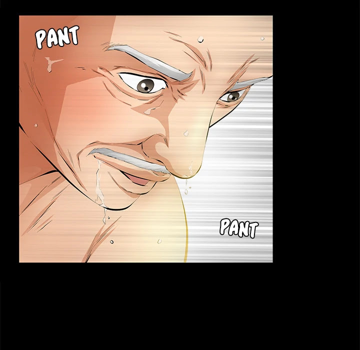 Malja Chapter 16 page 87 - Chapter 16: Malja