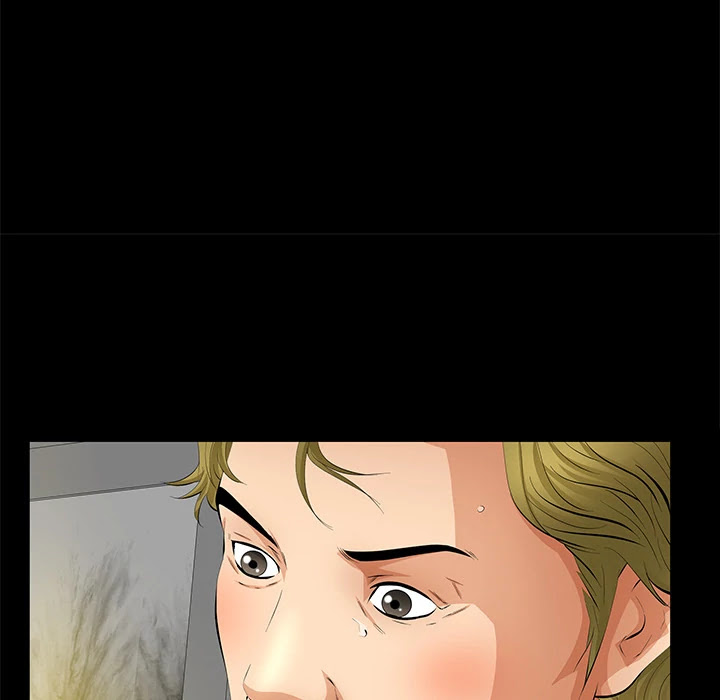 Malja Chapter 16 page 95 - Chapter 16: Malja