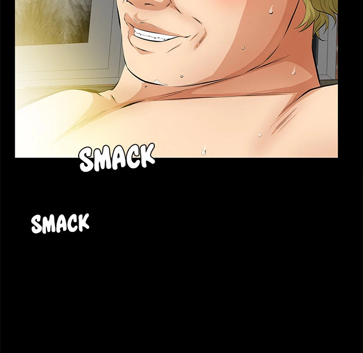 Malja Chapter 16 page 96 - Chapter 16: Malja