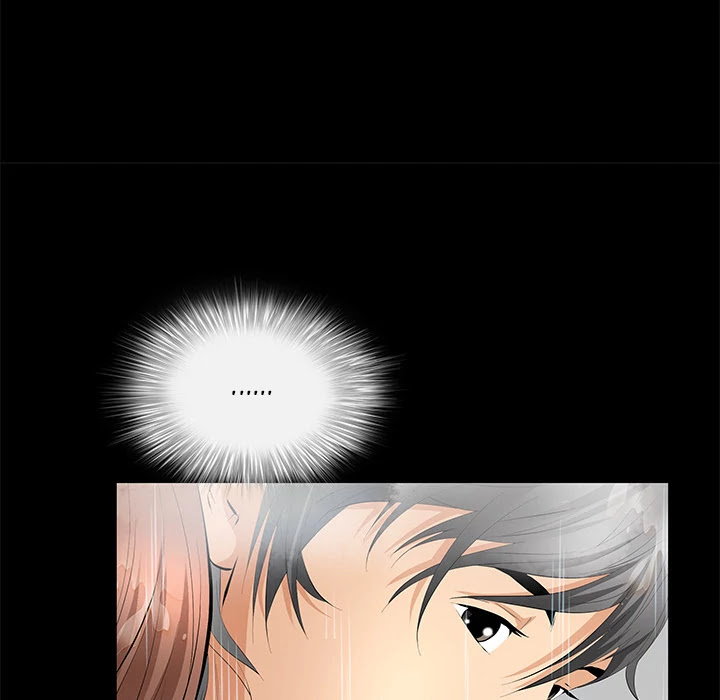 Malja Chapter 17 page 100 - Chapter 17: Malja