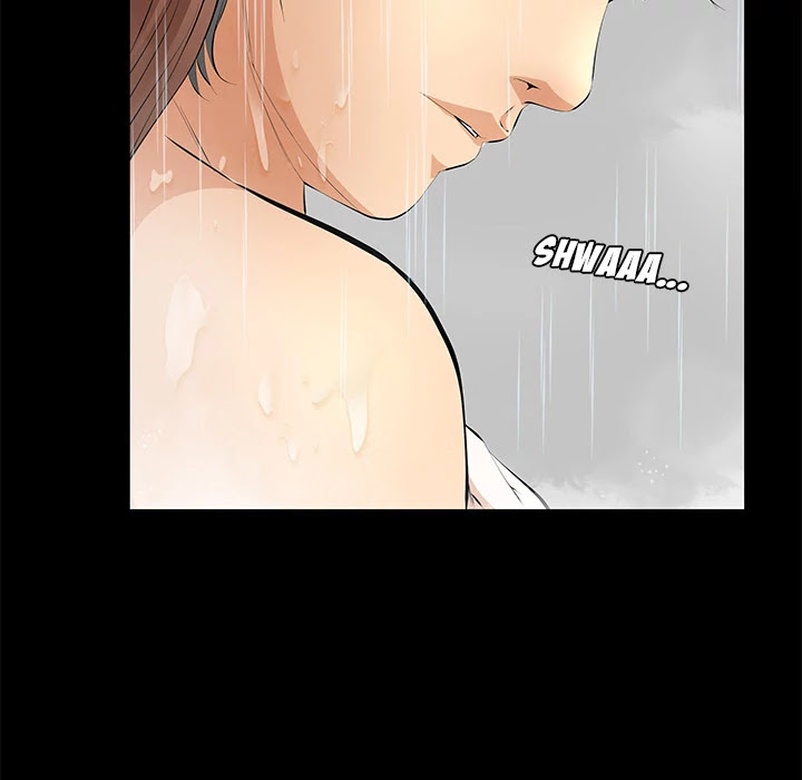Malja Chapter 17 page 101 - Chapter 17: Malja