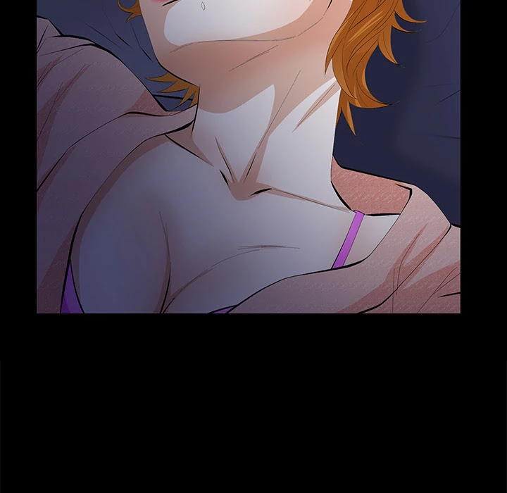 Malja Chapter 17 page 111 - Chapter 17: Malja