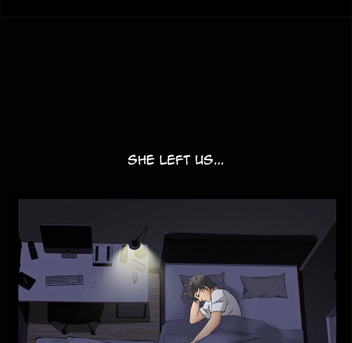 Malja Chapter 17 page 112 - Chapter 17: Malja