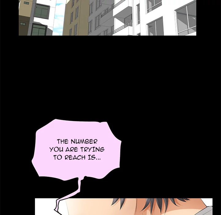 Malja Chapter 17 page 115 - Chapter 17: Malja