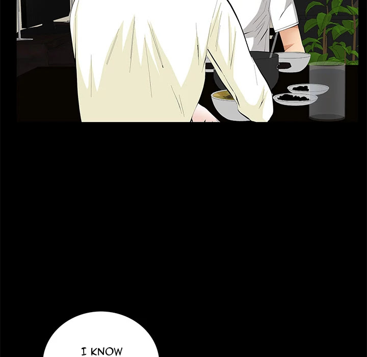 Malja Chapter 17 page 127 - Chapter 17: Malja