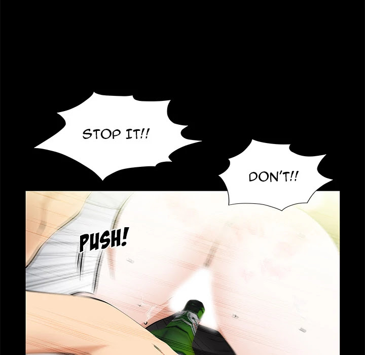 Malja Chapter 17 page 13 - Chapter 17: Malja