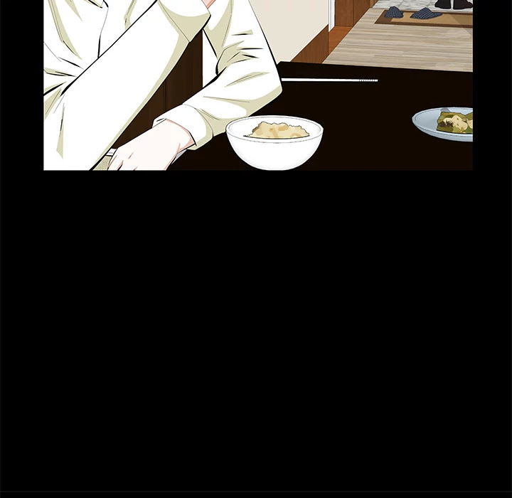 Malja Chapter 17 page 131 - Chapter 17: Malja