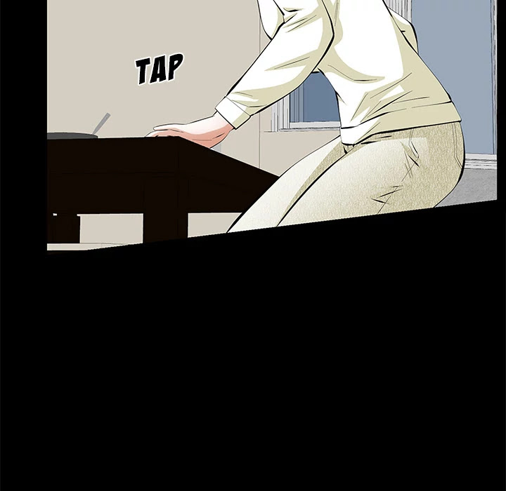Malja Chapter 17 page 137 - Chapter 17: Malja