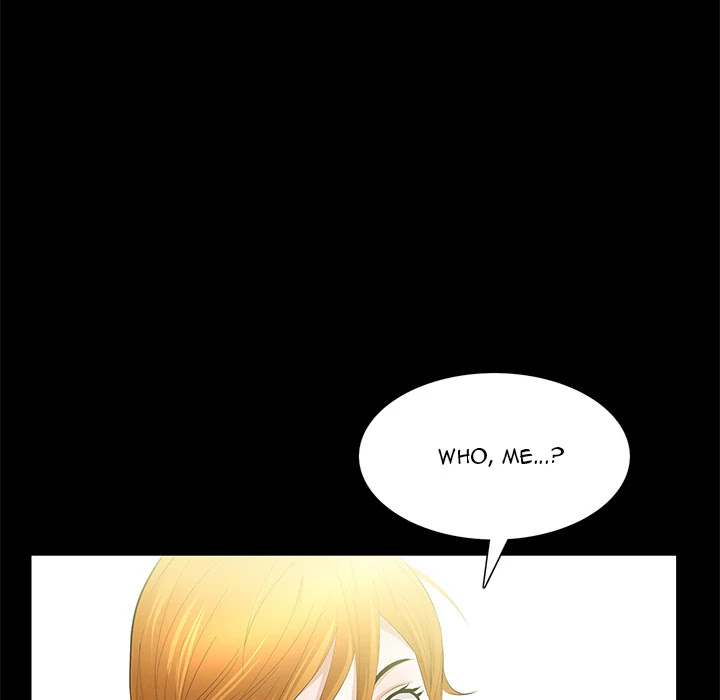 Malja Chapter 17 page 142 - Chapter 17: Malja