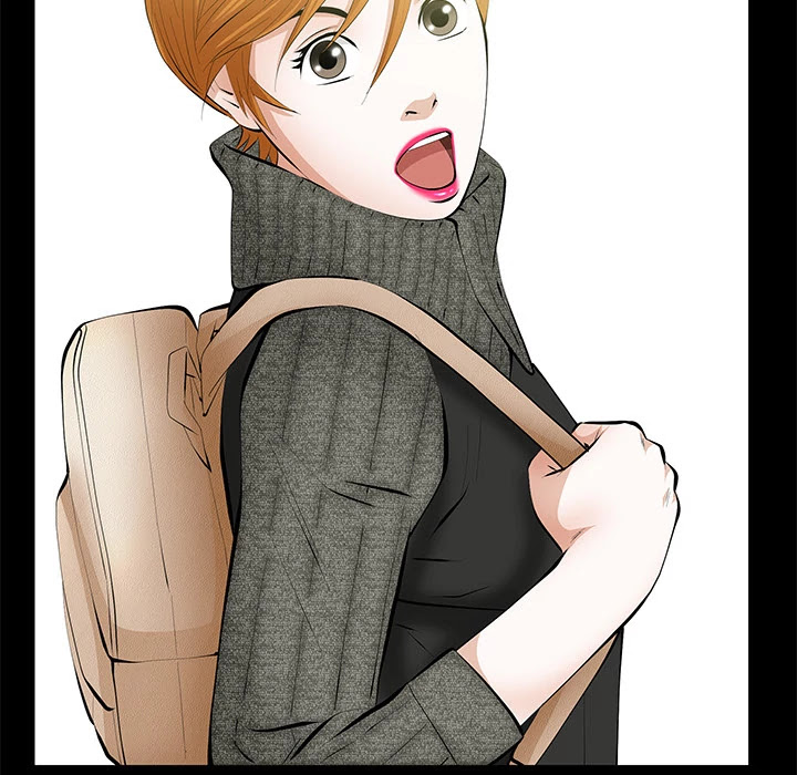 Malja Chapter 17 page 143 - Chapter 17: Malja