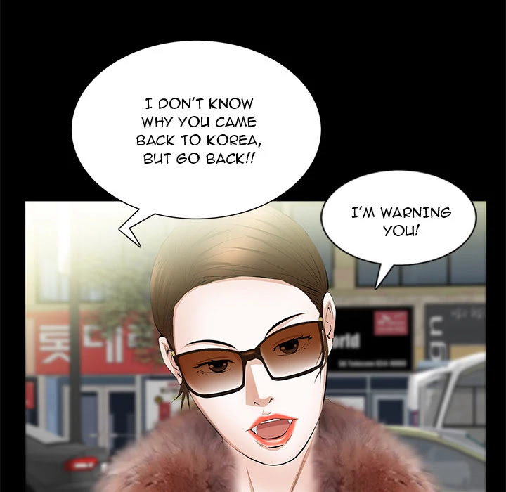Malja Chapter 17 page 146 - Chapter 17: Malja