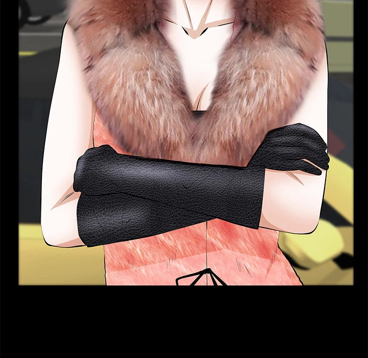 Malja Chapter 17 page 147 - Chapter 17: Malja