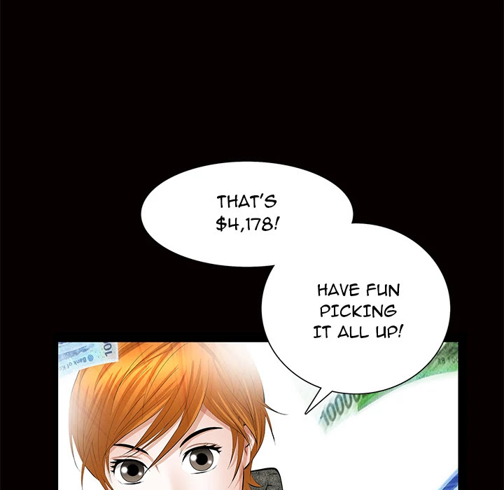Malja Chapter 17 page 154 - Chapter 17: Malja