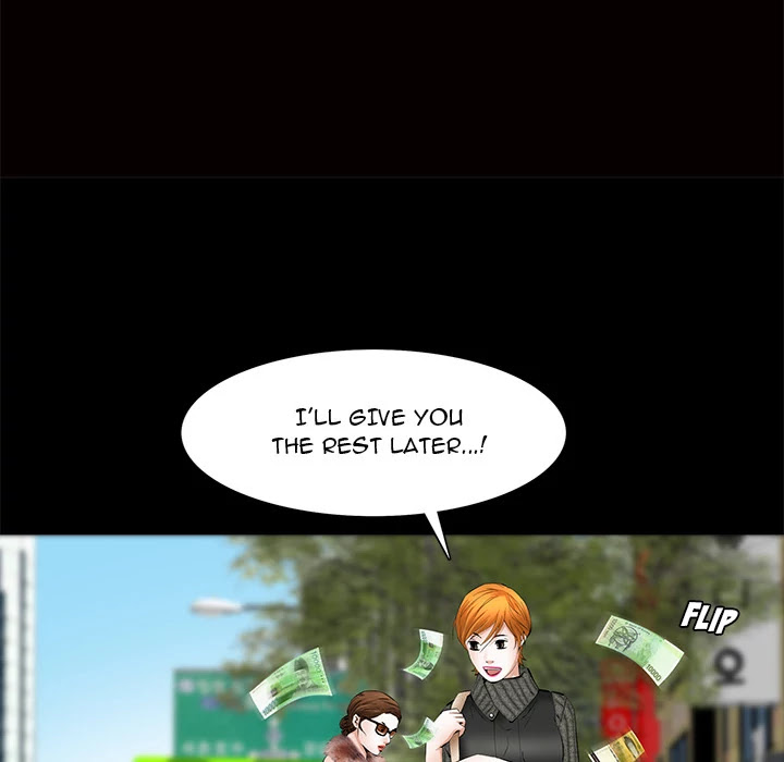 Malja Chapter 17 page 156 - Chapter 17: Malja