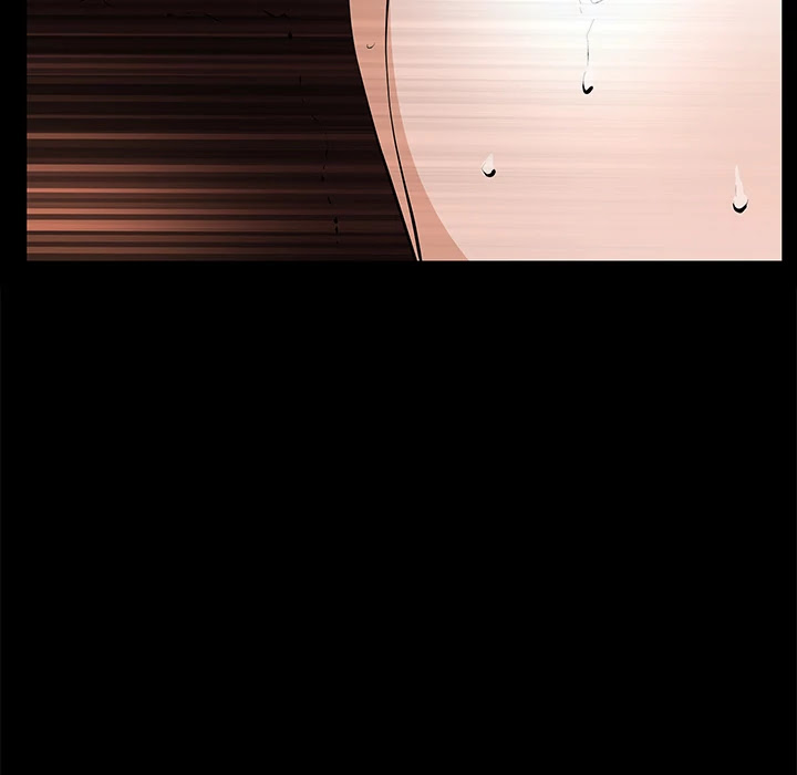 Malja Chapter 17 page 20 - Chapter 17: Malja