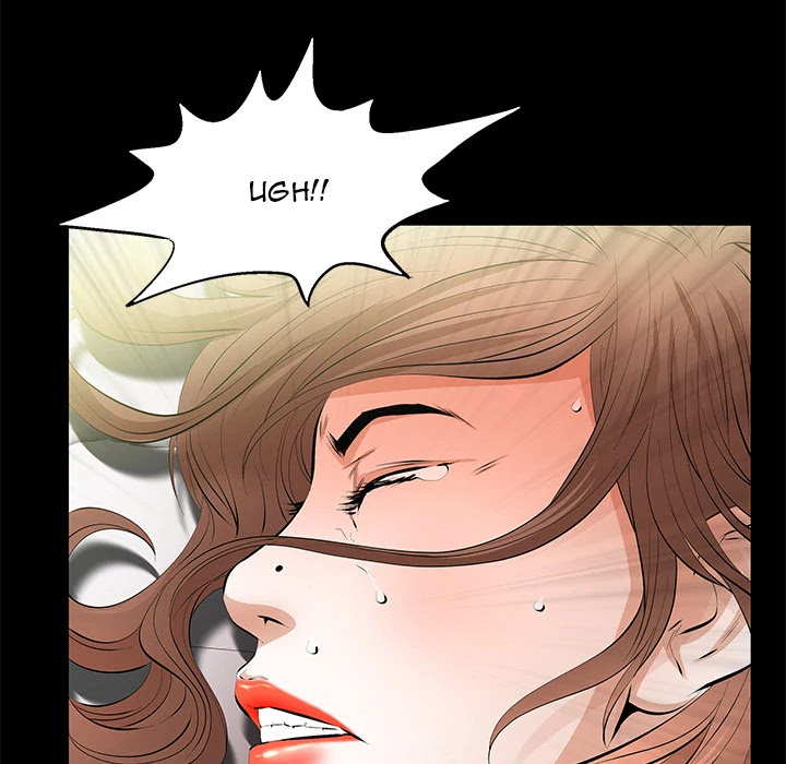 Malja Chapter 17 page 21 - Chapter 17: Malja