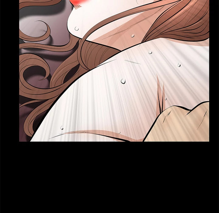 Malja Chapter 17 page 22 - Chapter 17: Malja