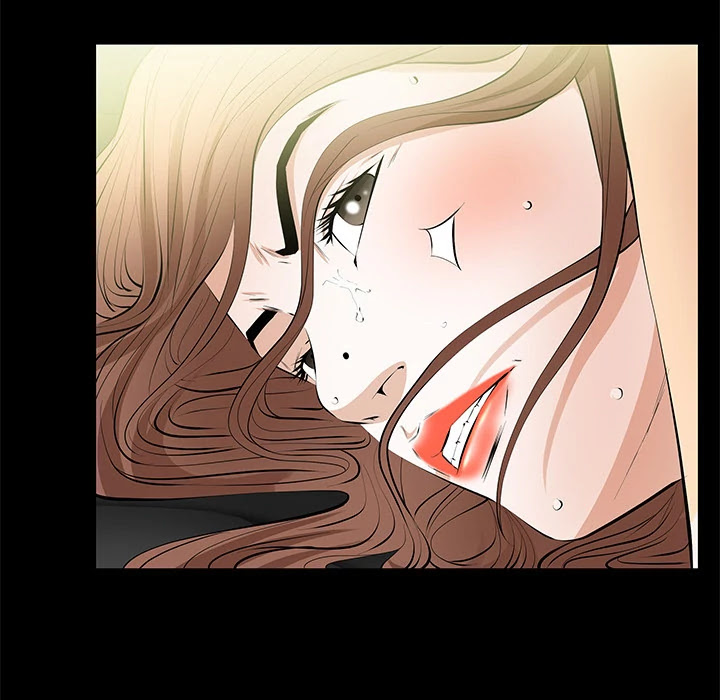 Malja Chapter 17 page 27 - Chapter 17: Malja