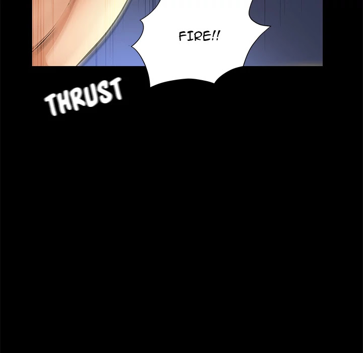 Malja Chapter 17 page 38 - Chapter 17: Malja