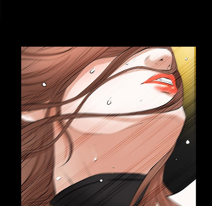 Malja Chapter 17 page 41 - Chapter 17: Malja