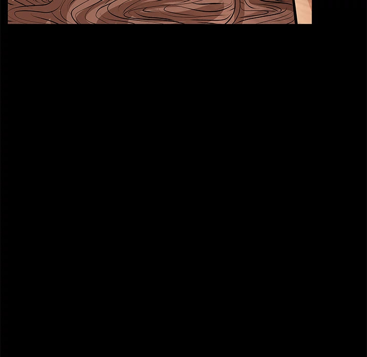 Malja Chapter 17 page 5 - Chapter 17: Malja