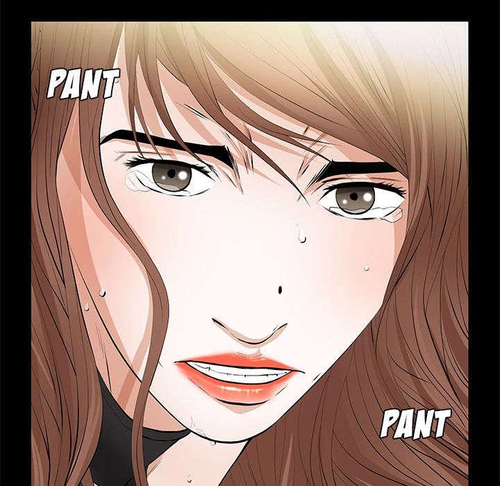 Malja Chapter 17 page 58 - Chapter 17: Malja