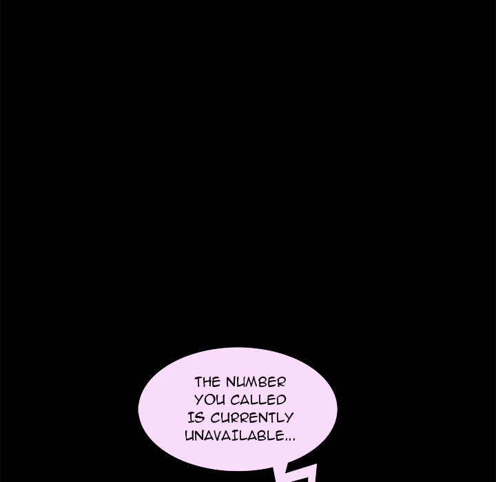 Malja Chapter 17 page 62 - Chapter 17: Malja
