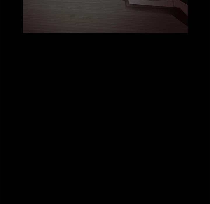 Malja Chapter 17 page 67 - Chapter 17: Malja